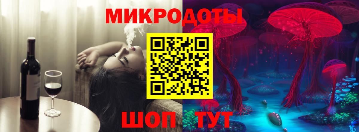 Псилоцибиновые грибы Psilocybe Симферополь